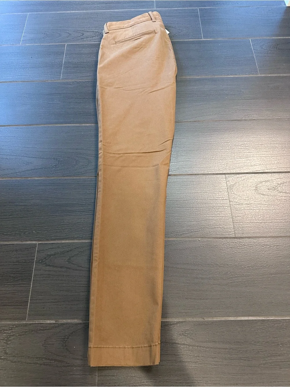 J. Crew crew men’s